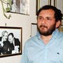 Palermo, albergo confiscato alla mafia affidato al nipote del boss Giovanni Brusca