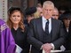 Sarah Ferguson e quelle mail a Epstein: &quot;Mio amico supremo, perdonami&quot;