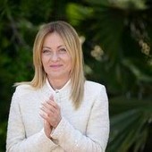 Amministrative, governo scaccia i fantasmi del referendum: è subito vittoria a Venezia e Reggio Calabria Amministrative, governo scaccia i fantasmi del referendum: è subito vittoria a Venezia e Reggio Calabria