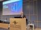Arriva a Torino “Insieme per il futuro delle imprese”, roadshow Cdp-Confindustria