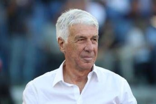 Gasperini chiama i Friedkin: "Voglio coinvolgerli di più. La Roma merita la loro presenza verso il Centenario"