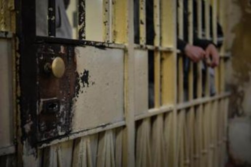 Trovata morta in casa a Correggio, fermato il convivente