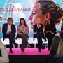 'Il filo di Arianna', alla mostra di Venezia la pellicola che racconta il cancro al rene