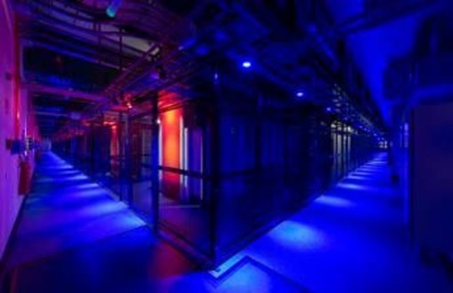 Vaultica Data Centers nomina Roger Semprini Group Chief Commercial Officer Vaultica Data Centers nomina Roger Semprini Group Chief Commercial Officer