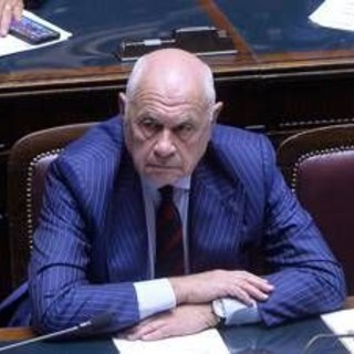 Caso Almasri, Nordio: &quot;Quello che ho detto in Parlamento è la verità e gli atti lo dimostrano&quot;