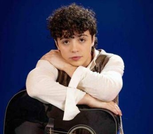Amici, Lorenzo è il vincitore della 25esima edizione