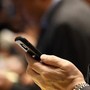 Polymarket bloccato in Italia: sito di nuovo in lista nera dell’Agenzia dogane e monopoli Polymarket bloccato in Italia: sito di nuovo in lista nera dell’Agenzia dogane e monopoli
