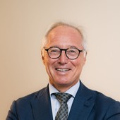 Crédit Agricole in Italia punta a superare i 6,5 milioni di clienti