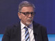 Farmaci, Magrelli (Aifa): "In Europa riforme per tenere il passo dell’innovazione" Farmaci, Magrelli (Aifa): "In Europa riforme per tenere il passo dell’innovazione"