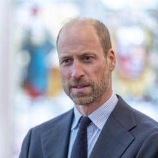 William più realista del re, avrebbe bandito Andrew già nel 2019