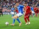 Quarta vittoria di fila per l’Italia Under 21, Armenia ko 5-1