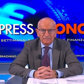Bella (Confcommercio) “Sostenere le imprese giovanili per spingere la crescita”