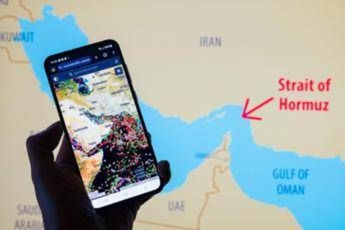 Iran-Usa, Trump e Teheran dicono sì a tregua di 2 settimane: le news in diretta