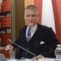 Tax credit, Giuli “Mai più film fantasma e abusi, nuova fase per cinema”