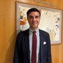 Imprese, Decollant (Ibm): &quot;Luoghi fisici aziendali fondamentali spazi di confronto&quot;