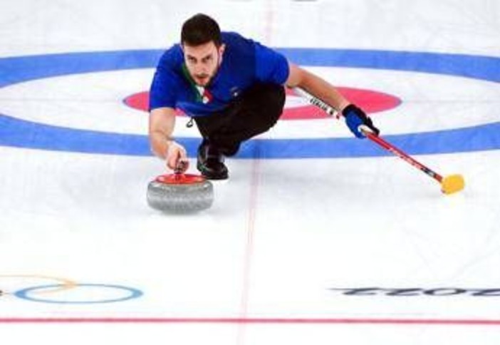 Milano Cortina 2026, italiani in gara oggi: programma, orario e dove vederli in tv (in chiaro) Milano Cortina 2026, italiani in gara oggi: programma, orario e dove vederli in tv (in chiaro)