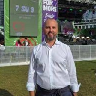 Sostenibilità, Andriani: &quot;Crediamo in leadership diffusa per strategie condivise&quot;