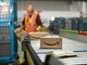Amazon, in Italia nel 2024 investiti 15 mln per migliorare ambiente lavorativo