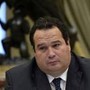 Regionali Campania, Durigon: &quot;Se Cirielli si candida non deve lasciare governo&quot;