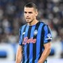 Torino-Atalanta: orario, probabili formazioni e dove vederla in tv