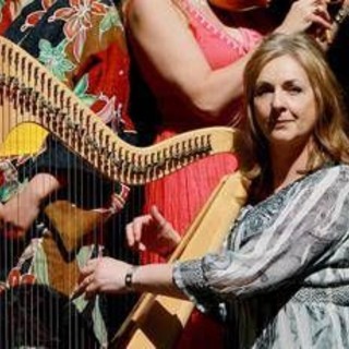E' morta Moya Brennan, la voce dei Clannad aveva 73 anni