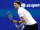 Boris Becker difende Zverev: "Critiche sono sciocchezze, portategli rispetto" Boris Becker difende Zverev: "Critiche sono sciocchezze, portategli rispetto"