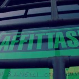 Università, allarme affitti per studenti: a Roma e Milano stanze singole sopra i 600 euro al mese