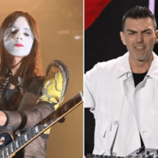 Concertone Primo Maggio: da Lucio Corsi a Gabry Ponte, ecco chi ci sarà a Roma