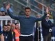 Inter, Chivu nuovo allenatore tra lo scetticismo dei tifosi: &quot;Arriva per l'Under 23?&quot;
