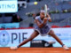 Blackout Spagna, Masters 1000 Madrid in tilt: tutti al buio - Video
