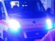 Napoli, incidente su statale Meta-Amalfi: morto motociclista 30enne