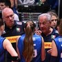 Nations League, oggi le azzurre della pallavolo contro la Polonia per un posto in finale