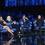'Dalla strada al palco' oggi 23 maggio: gli ospiti dell'ultimo appuntamento