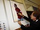 Franco Baresi, oggi i funerali a Milano in diretta tv Franco Baresi, oggi i funerali a Milano in diretta tv