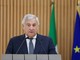Ucraina, Tajani “Kiev guardi a tutta l’Ue, non a gruppetti”