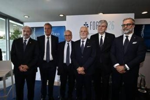 Salone Nautico, Zanetti (Confindustria): "Turismo è industria, genera valore oltre i propri confini"