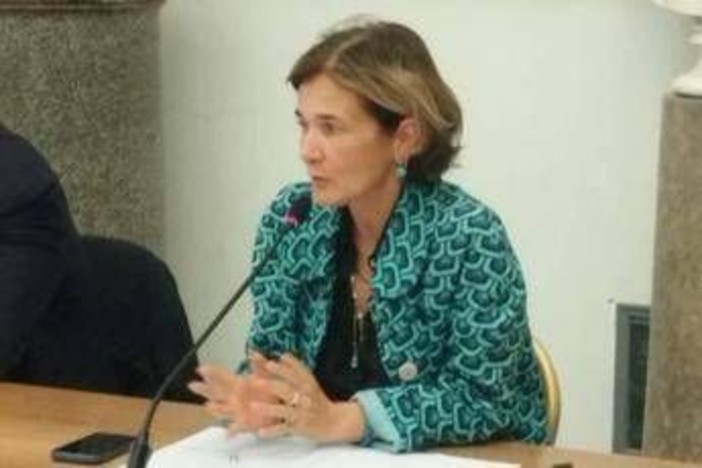 Roma, Bonaccorsi (Mun. I): &quot;Centri formazione digitali impegno per comunità inclusiva e preparata&quot;