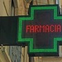 Farmacisti oggi in sciopero, braccia incrociate per 24 ore: orari e motivazioni
