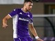 Conference League, Fiorentina-Polissya 3-2: viola qualificati alla fase campionato