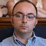 Caso Roggero, capogruppo Pd di Piacenza lo difende Roggero e rischia il posto: pronto a seguire indicazioni partito Caso Roggero, capogruppo Pd di Piacenza lo difende Roggero e rischia il posto: pronto a seguire indicazioni partito