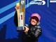 Chi è Niccolò Perico, il nuovo Antonelli della Mercedes (vincitore della Coppa del Mondo di kart a 12 anni) Chi è Niccolò Perico, il nuovo Antonelli della Mercedes (vincitore della Coppa del Mondo di kart a 12 anni)
