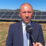 Russo (Gruppo Magis): "Investimenti per oltre 1 miliardo"