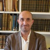 Nato, Natalizia (La Sapienza): "Ankara quasi una svolta, Italia centrale in nuovo scenario" Nato, Natalizia (La Sapienza): "Ankara quasi una svolta, Italia centrale in nuovo scenario"