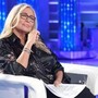 Domenica In, oggi 3 maggio: gli ospiti di Mara Venier