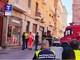 Ebola, paziente in ospedale a Cagliari: si attende risultato dei test