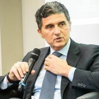 Furto banche dati, il Riesame di Milano respinge i domiciliari per Pazzali