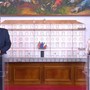 Italia-Portogallo, Meloni: "Oltre 10 anni da ultima visita, rilanciamo relazioni"