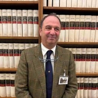 Università, Bolaffio (Equivet Roma Hospital): "Da noi studenti vivono professione veterinaria" Università, Bolaffio (Equivet Roma Hospital): "Da noi studenti vivono professione veterinaria"