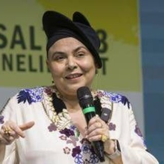 I libri, il matrimonio 'politico', l'addio: due anni fa moriva Michela Murgia