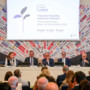 Consorzi Cobat, riciclate 154 mila tonnellate di prodotti a fine vita